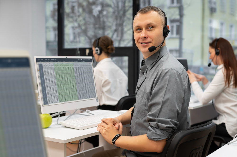 man-working-call-center-office (1)