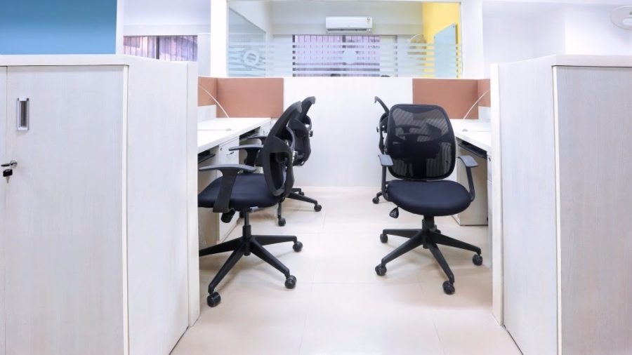 BORIVALI WEST