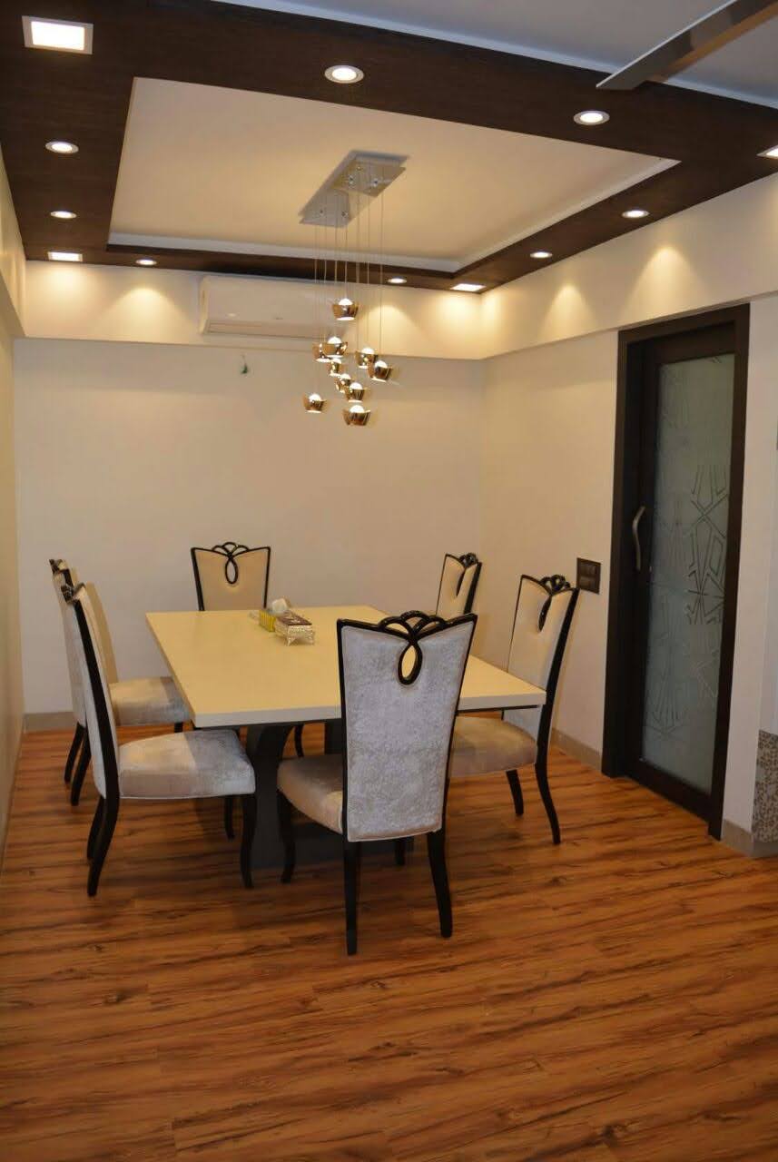 DN NAGAR ANDHERI WEST