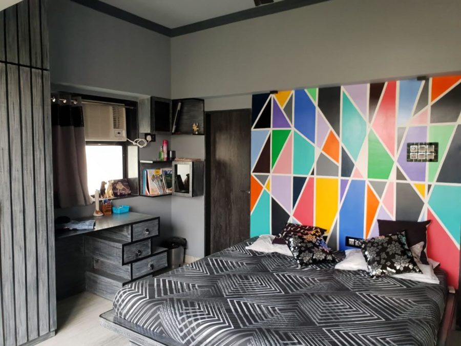 VERSOVA ANDHERI WEST